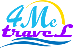Tur4me Travel