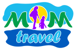 mom.travel