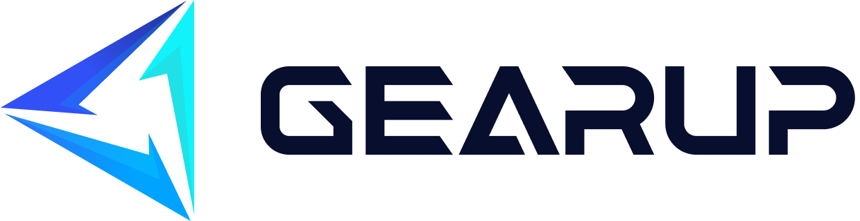 gearupbooster.com - GearUP is a game booster designed to reduce game ping and stabilize gaming networks for players around the world!